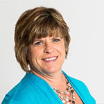 Barbara Miers, Realtor at Wesley Works Real Estate Barbara Miers
