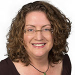 Courtney Matthews, Realtor at Wesley Works Real Estate Courtney Matthews