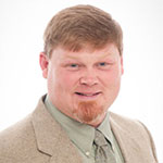 Ryan Lingold, Realtor at Wesley Works Real Estate Ryan Lingold, Realtor at Wesley Works Real Estate