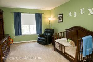 Find a home Lehigh Valley