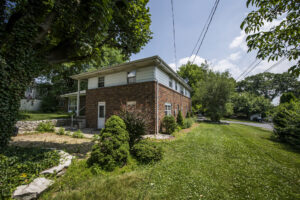 Bethlehem house for sale