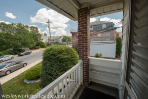 Emmaus Two Bedroom East Penn School District