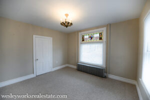 Emmaus homes for sale