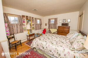 Homes for sale Emmaus