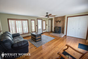 Emmaus, PA house for sale