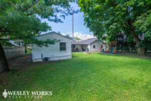 Emmaus homes for sale