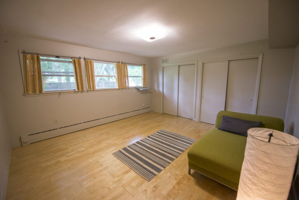 Living Room Yoga Emmaus Baci Living Room