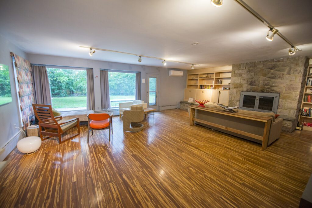 Living Room Yoga Emmaus Baci Living Room