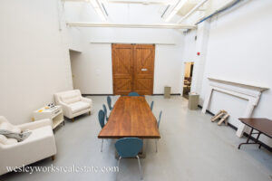 18049 office for sale