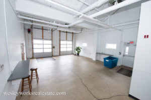 Office for sale 18049