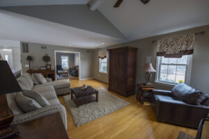 Lower Macungie house for sale