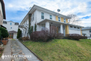 Allentown, PA home for sale