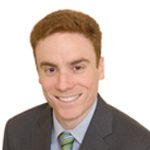 Headshot-WordPressWes Wesley Barrett