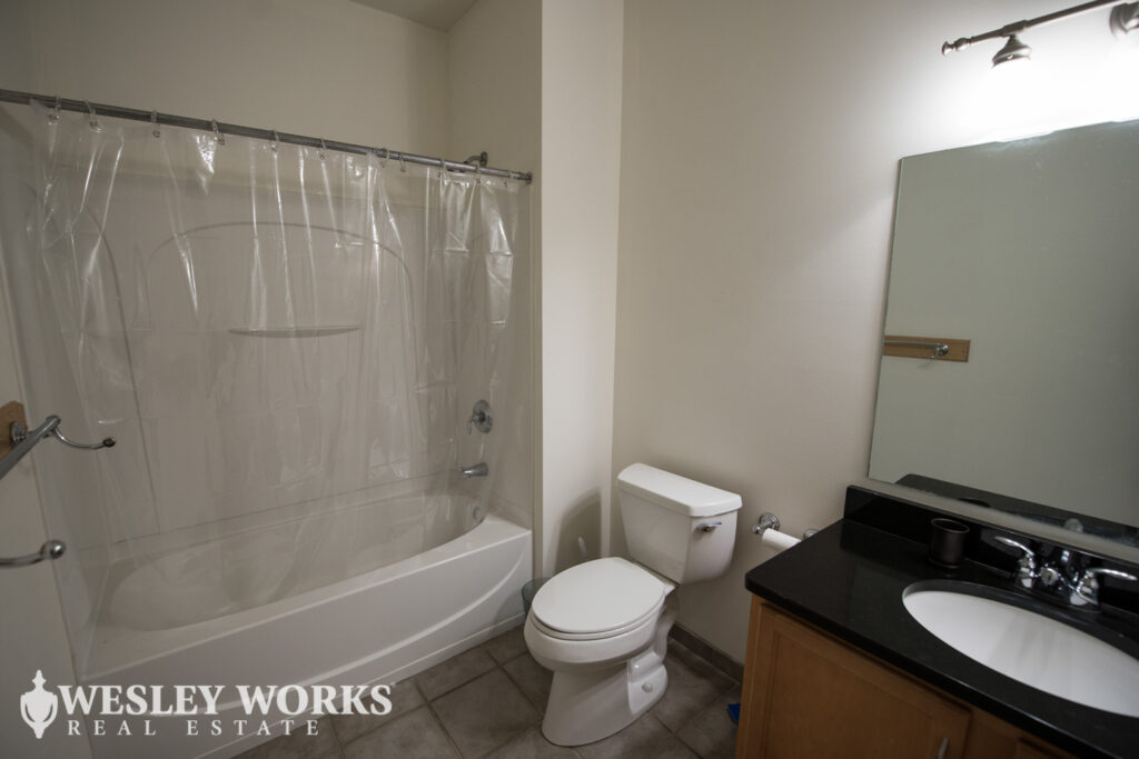 Riverport condo Unit 145 Wesley Works Real Estate