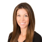 Headshot-WordPress Jess