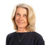 Headshot-WordPressBeth Beth Strickland