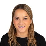 Headshot-WordPress – Addie Wild new Addie Wild