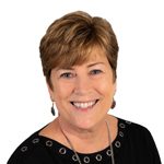 Headshot-WordPress CHris Chris Rader