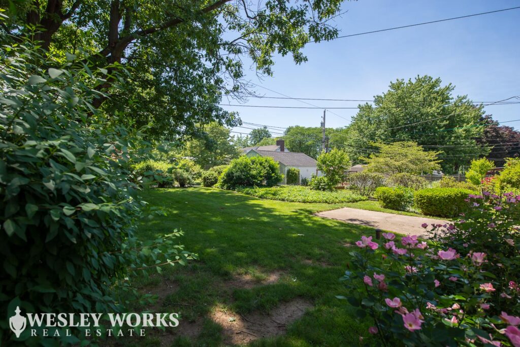 Lovely Emmaus Borough Home Wesley Works Real Estate
