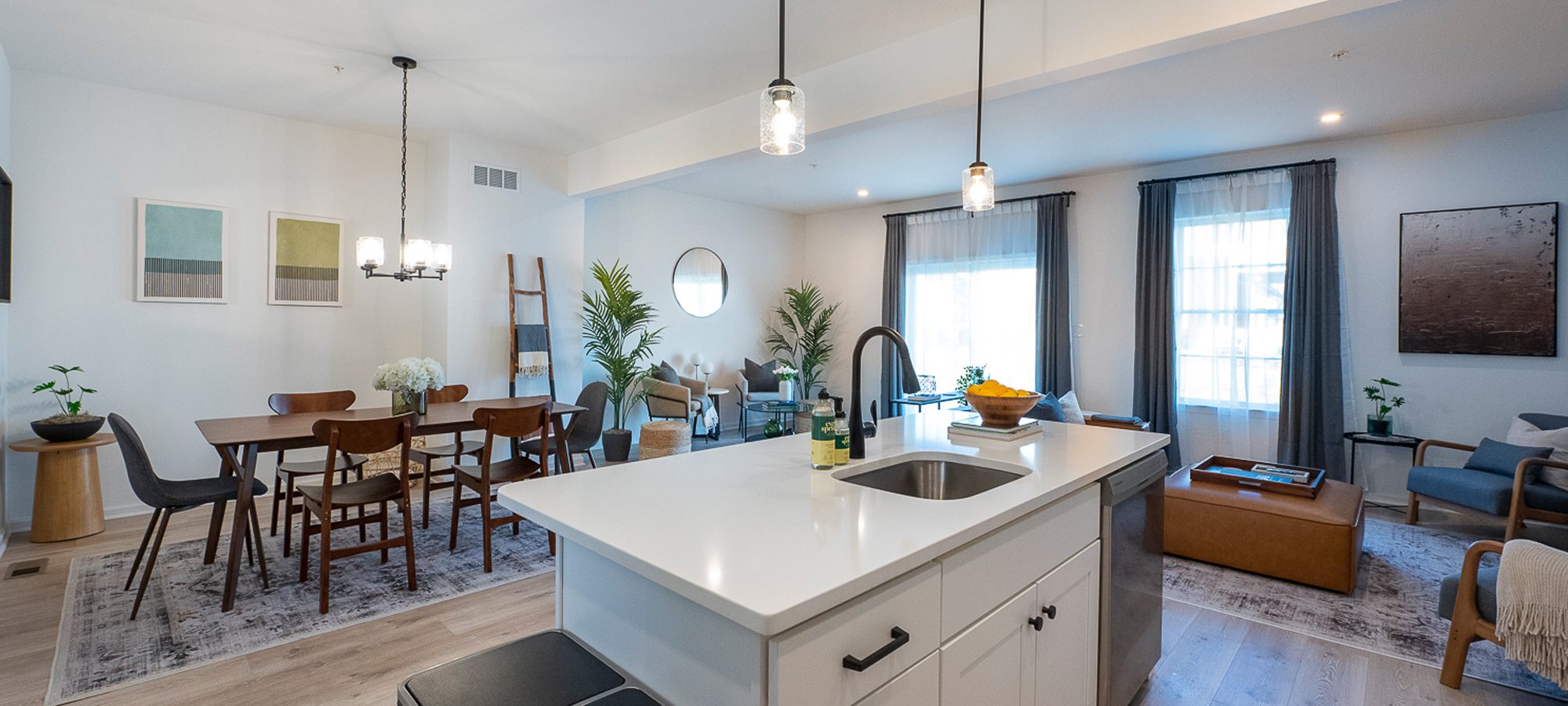 COVER IMAGE Emmaus Homes For Sale