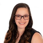 Headshot-WordPressAshley