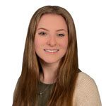 Headshot-WordPress Chloe