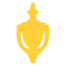 Site icon